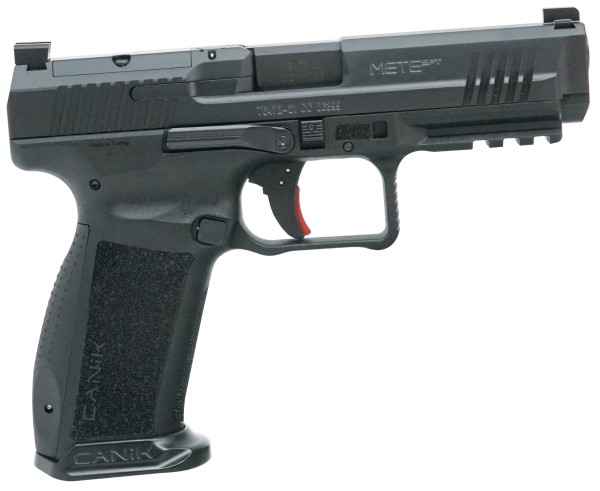 CANIK METE SFT for sale Miami Shooters Supply