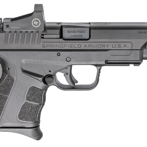 Springfield Armory XD-S Mod.2 OSP for sale Miami Shooters Supply