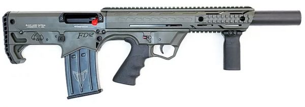 BLACK ACES TACTICAL BULLPUP for sale Miami Shooters Supply