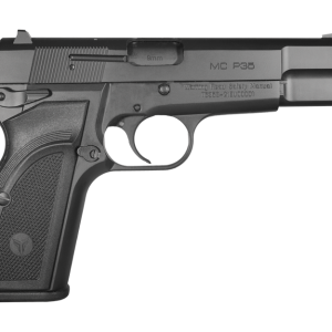 EAA GIRSAN MCP35 for sale Miami Shooters Supply