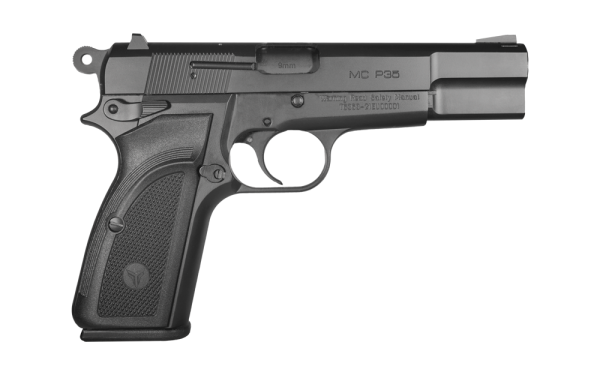EAA GIRSAN MCP35 for sale Miami Shooters Supply