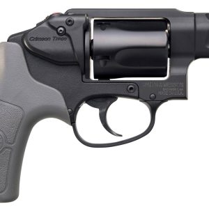 SMITH & WESSON M&P CT BODYGUARD 38 *CA COMPLIANT for sale Miami Shooters Supply