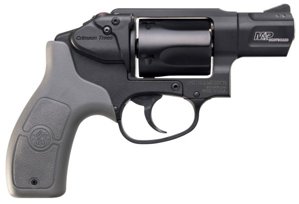 SMITH & WESSON M&P CT BODYGUARD 38 *CA COMPLIANT for sale Miami Shooters Supply