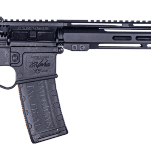 AMERICAN TACTICAL IMPORTS Alpha-15 for sale Miami Shooters Supply