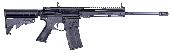 AMERICAN TACTICAL IMPORTS Alpha-15 for sale Miami Shooters Supply