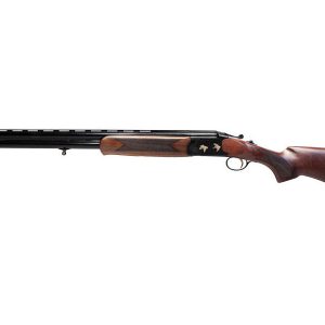 Iver Johnson Arms IJ600-20 for sale Miami Shooters Supply