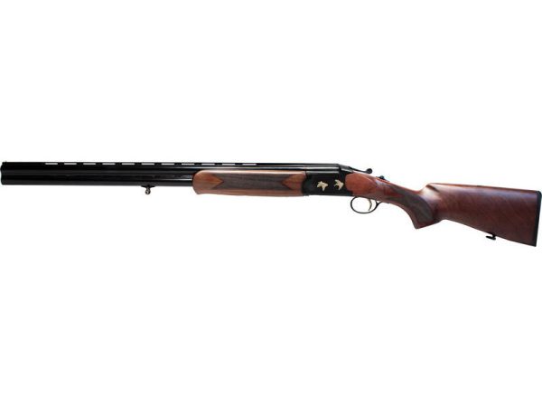 Iver Johnson Arms IJ600-20 for sale Miami Shooters Supply