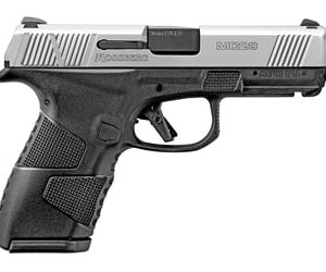 Mossberg MC-2C for sale Miami Shooters Supply