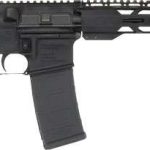 Radical Firearms Fr-16 5.56x45mm Nato 16 Barrel 30 Rounds Black