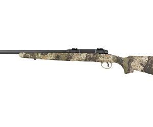 Savage Arms Axis II for sale Miami Shooters Supply
