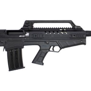 LKCI B100 for sale Miami Shooters Supply