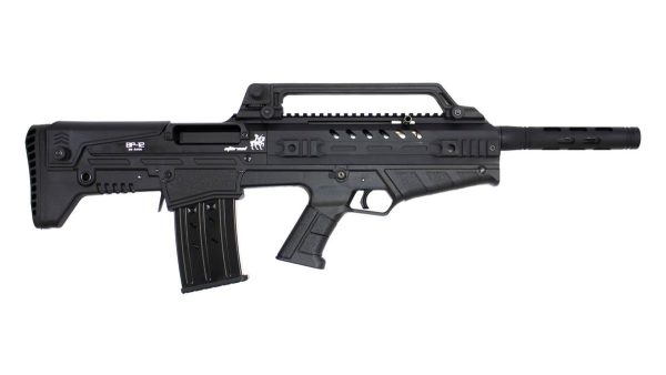 LKCI B100 for sale Miami Shooters Supply
