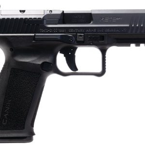 CANIK METE SFT OPTIC READY *10-ROUND* for sale Miami Shooters Supply