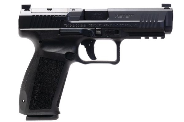 CANIK METE SFT OPTIC READY *10-ROUND* for sale Miami Shooters Supply