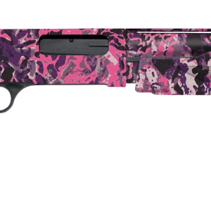 Mossberg 510 Mini Super Bantam All Purpose for sale Miami Shooters Supply