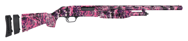 Mossberg 510 Mini Super Bantam All Purpose for sale Miami Shooters Supply