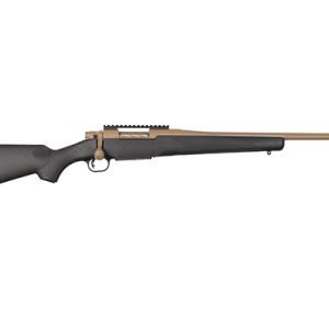 MOSSBERG PATRIOT PREDATOR for sale Miami Shooters Supply