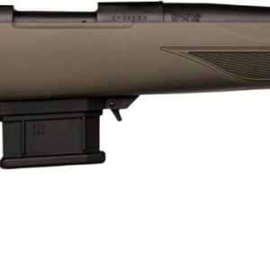 HOWA M1500 for sale Miami Shooters Supply