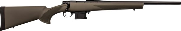 HOWA M1500 for sale Miami Shooters Supply