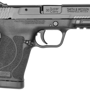 SMITH & WESSON SHIELD EZ for sale Miami Shooters Supply