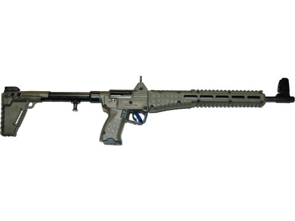 KELTEC SUB-2000 G2 for sale Miami Shooters Supply