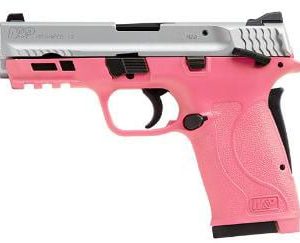 Smith & Wesson M&P380 Shield EZ for sale Miami Shooters Supply