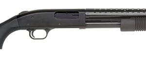 MOSSBERG 500 for sale Miami Shooters Supply
