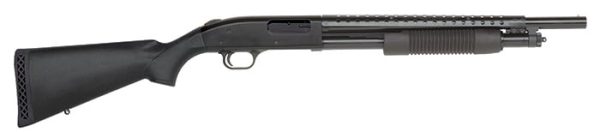 MOSSBERG 500 for sale Miami Shooters Supply