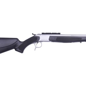 CVA SCOUT V2 TAKEDOWN for sale Miami Shooters Supply