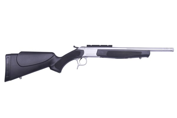 CVA SCOUT V2 TAKEDOWN for sale Miami Shooters Supply