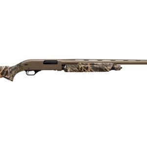 Winchester SXP Hybrid Hunter for sale Miami Shooters Supply