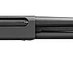 Remington 870 Tac-14  14 Barrel 4 Rounds Matte Black