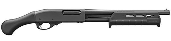 REMINGTON 870 TAC-14 for sale Miami Shooters Supply