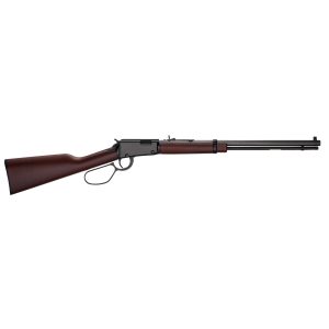 HENRY FRONTIER for sale Miami Shooters Supply