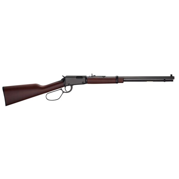 HENRY FRONTIER for sale Miami Shooters Supply