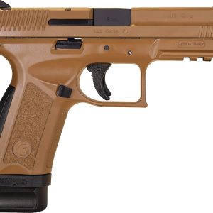 EAA GIRSAN MC9 for sale Miami Shooters Supply