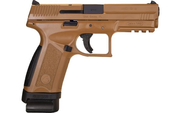 EAA GIRSAN MC9 for sale Miami Shooters Supply