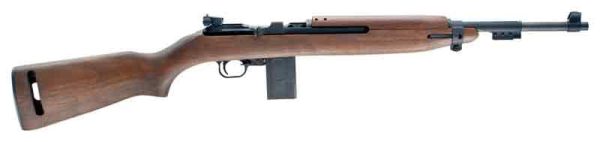 CHIAPPA M1-22 CARBINE for sale Miami Shooters Supply