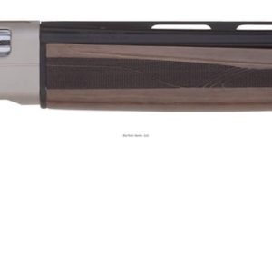 TRISTAR RAPTOR for sale Miami Shooters Supply