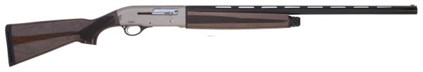 TRISTAR RAPTOR for sale Miami Shooters Supply