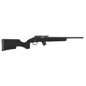 HOWA M1100 RIMFIRE for sale Miami Shooters Supply