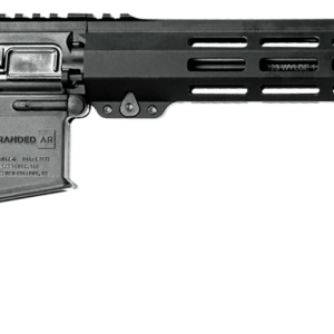 UNBRANDED AR UAR-C Carbon for sale Miami Shooters Supply
