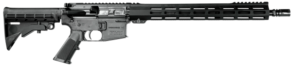 UNBRANDED AR UAR-C Carbon for sale Miami Shooters Supply