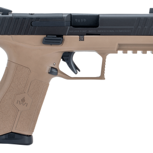 IWI US Masada for sale Miami Shooters Supply