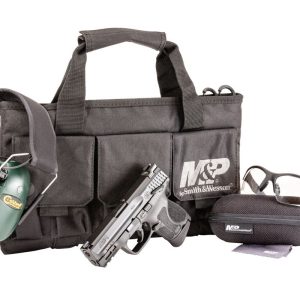 S&W M&P 2.0 SC TS W/ RANGE KIT for sale Miami Shooters Supply