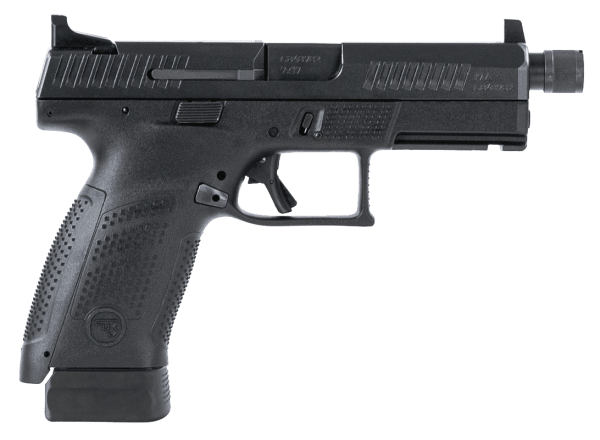 CZ-USA P-10 C for sale Miami Shooters Supply
