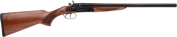 ROCK ISLAND SxS 12GA for sale Miami Shooters Supply