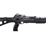 Hi-point 1095ts 10mm 17.5 Barrel 10 Rounds Black