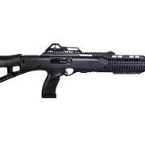 HI-POINT 1095TS for sale Miami Shooters Supply