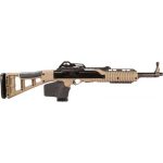 Hi-point 4595ts .45 Acp 17.5 Barrel 9 Rounds Flat Dark Earth